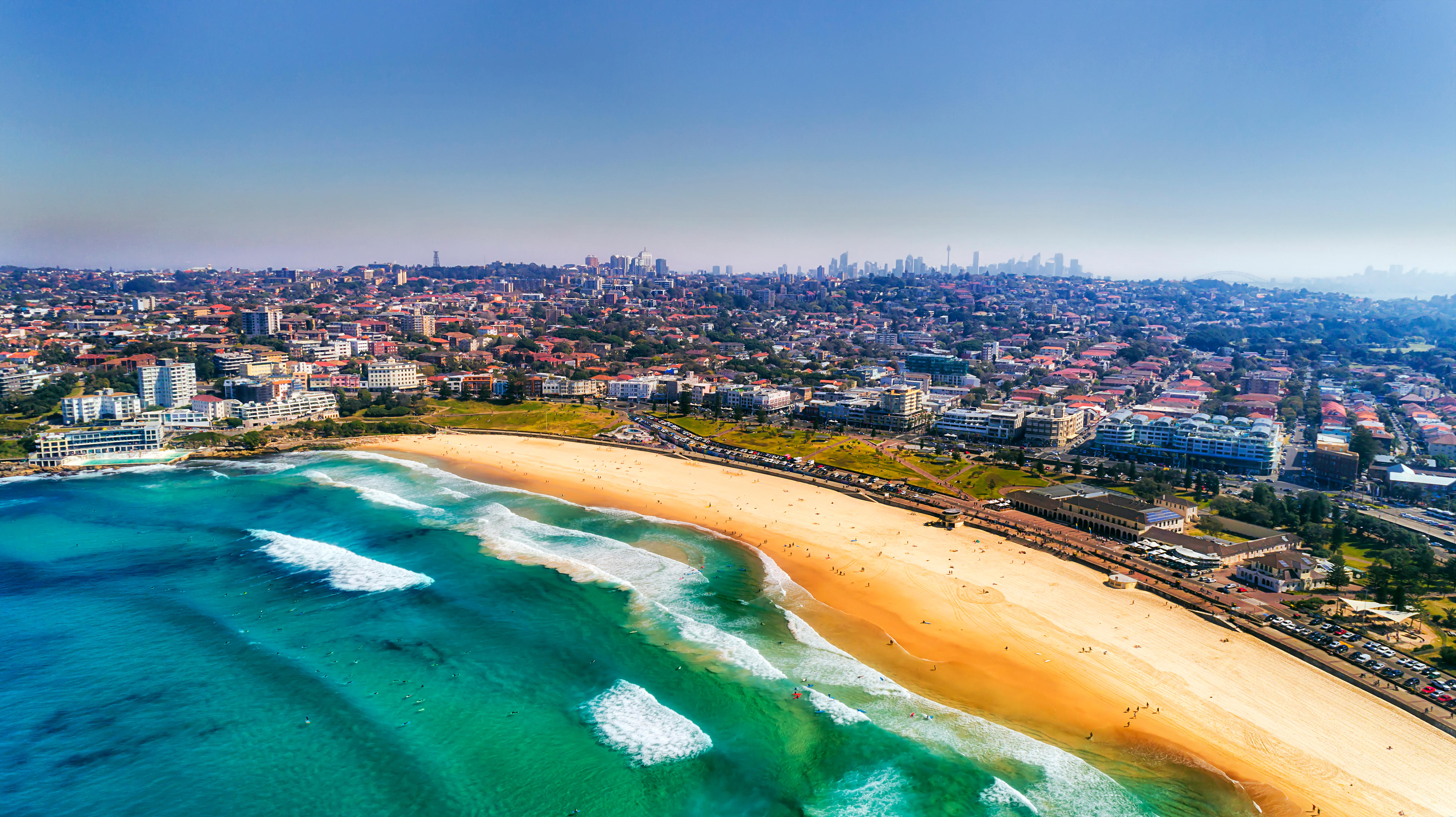 Bondi Beach.jpg